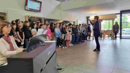 Vseslovensko petje s srci 2024 9